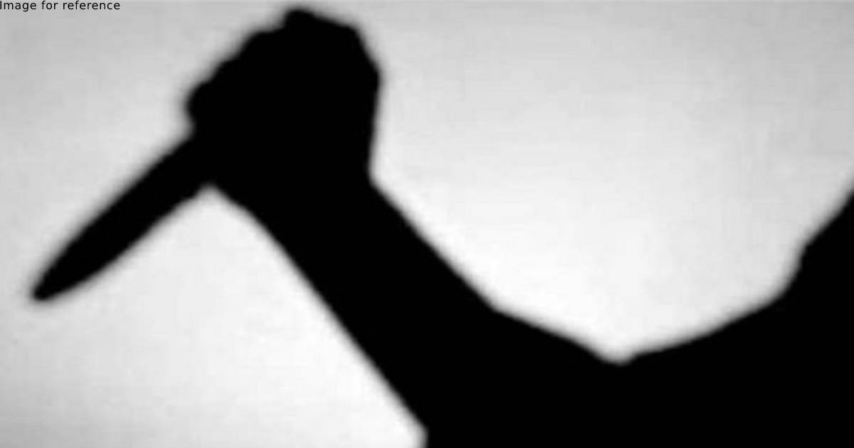Delhi: 1 dead, another injured after friend stabs them over an argument about a girl